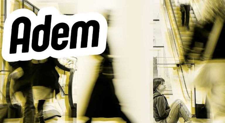 ADEM – Theaterbolwerk PUNCH — theater in Veghel