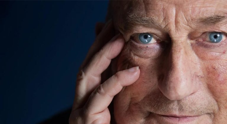 Solo – Gerard van Maasakkers — muziek in Veghel