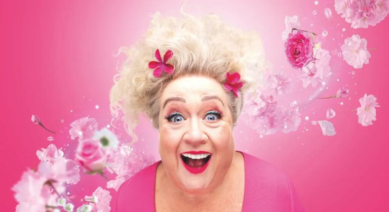 Kende da!? — theater in Veghel