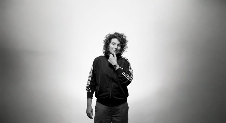 Hardleers — theater in Veghel