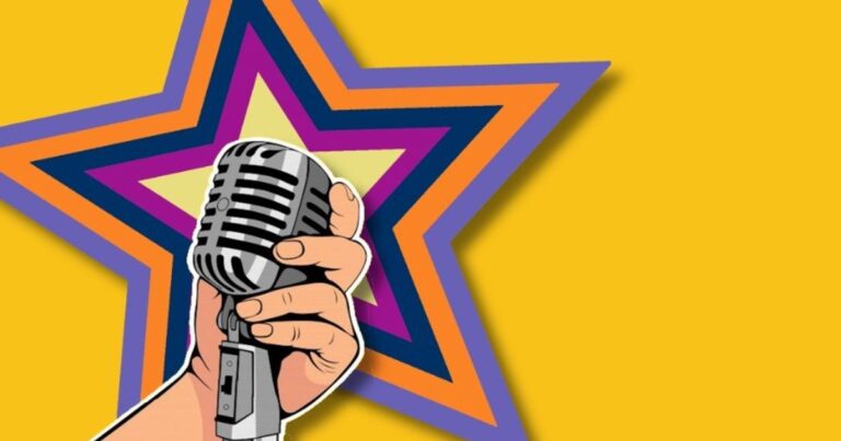 Come Together and Celebrate Art! – Elde College, Zwijsen College en Fioretti College — lezing in Veghel