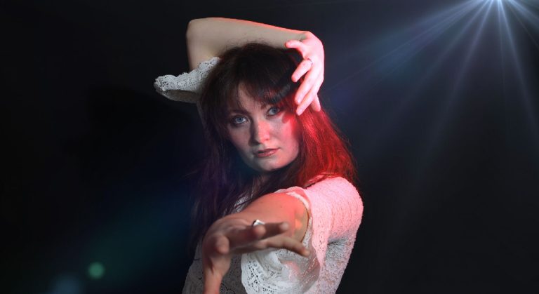 The Kate Bush Story — muziek in Veghel