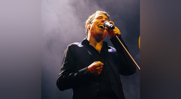 Queen Must Go On – All About the Hits — theater in Veghel