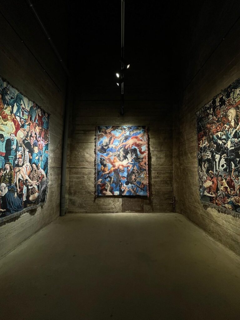 Exposities & Tentoonstellingen — museum-expo in Veghel