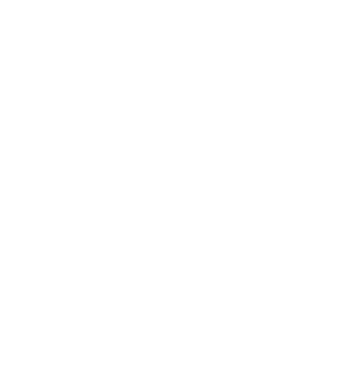 Krollenloop 2026 in Veghel