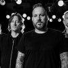 Face To Face – Rock & Pop Covers — muziek in Veghel