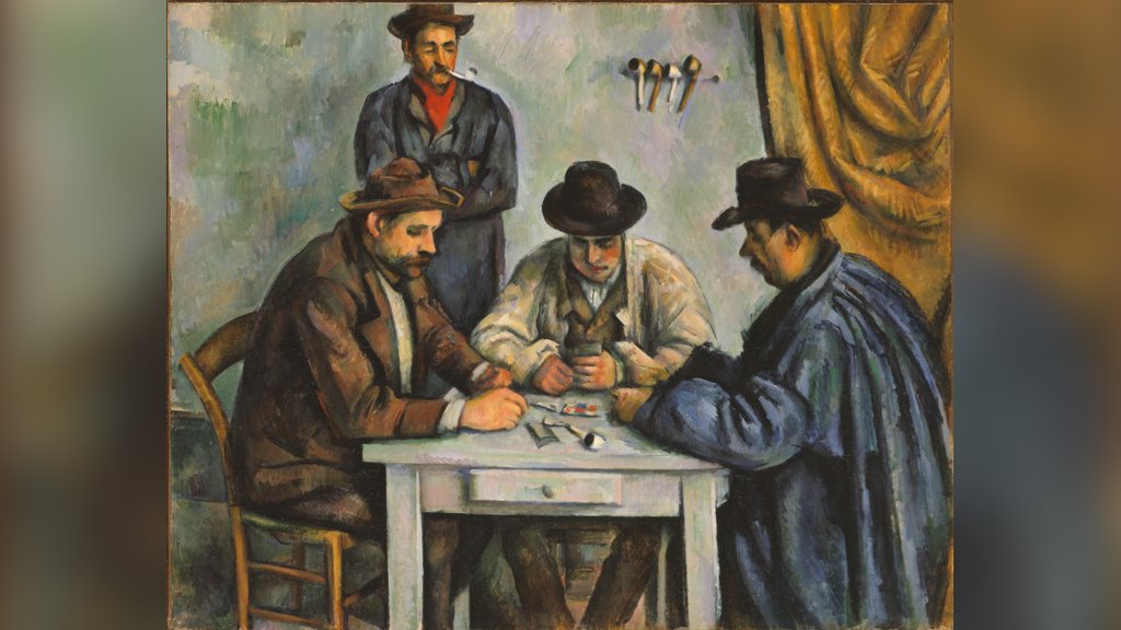 Kunstlezing over de verbeelding van spel in Veghel