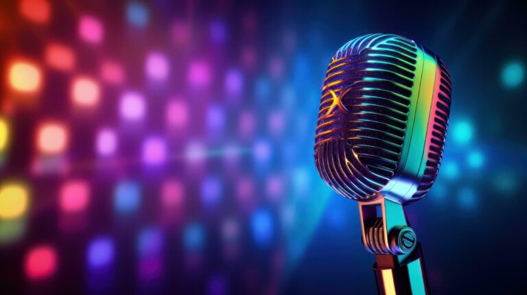 Karaoke Sunday — uitgaan in Veghel
