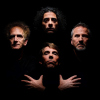 Queen Must Go On – All About the Hits @ Blauwe Kei, Theater aan de Noordkade — muziek in Veghel